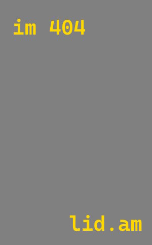 Импорт Geely из Китая в Сегежу от 104050 р. | А5Групп